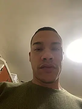 Osiiriis online show from 01-10-25, 11:39