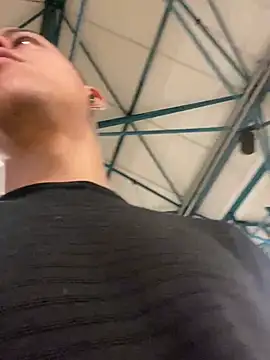 Osiiriis online show from 01-13-25, 01:02