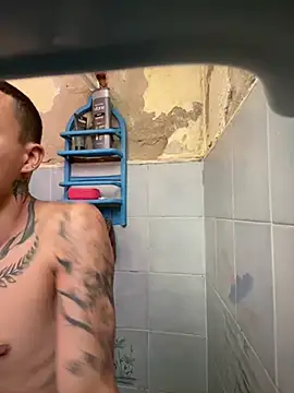 Osiiriis online show from 01-16-25, 06:06