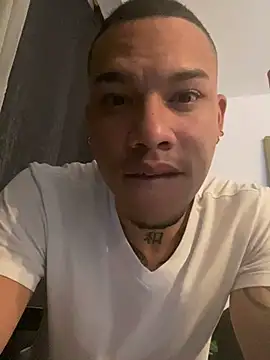 Osiiriis online show from 02-02-25, 11:42