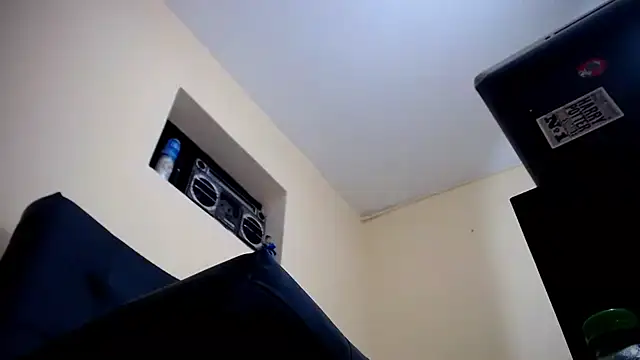 Osiiriis online show from 02-09-25, 04:04