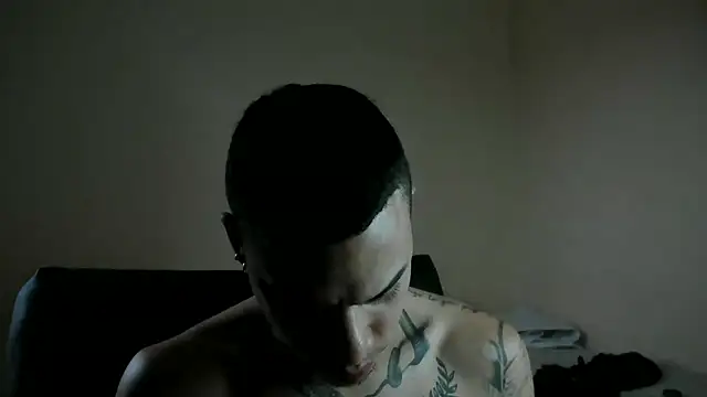 Osiiriis online show from 02-17-25, 09:30