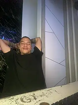 Osiiriis online show from 02-18-25, 04:48