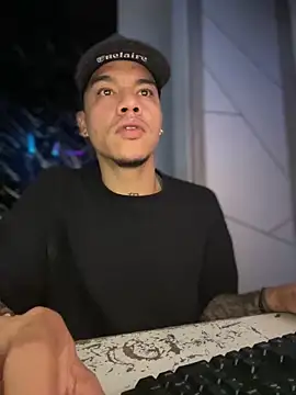 Osiiriis online show from 02-28-25, 08:09