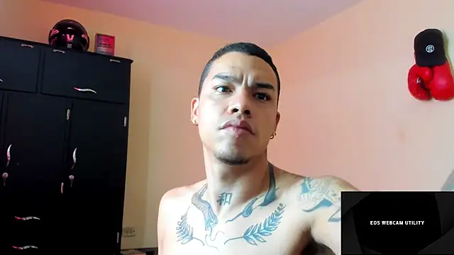 Osiiriis online show from 03-02-25, 06:51