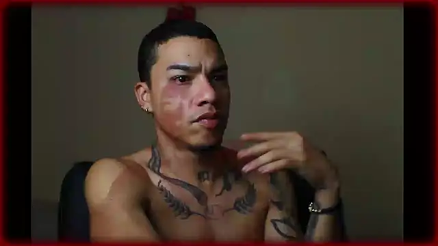 Osiiriis online show from 03-03-25, 09:05