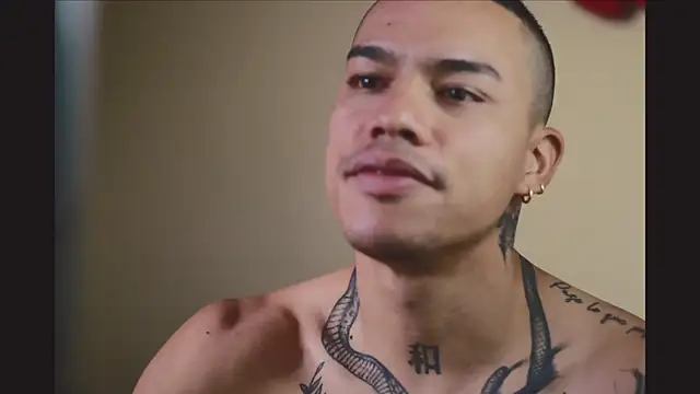 Osiiriis online show from 03-08-25, 09:40