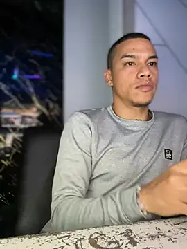 Osiiriis online show from 03-14-25, 05:59