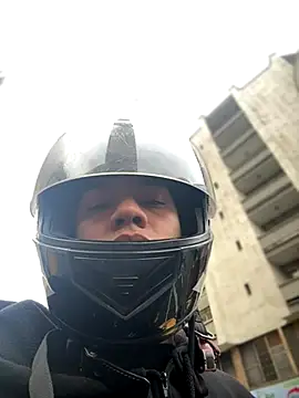 Osiiriis online show from 10-25-25, 11:29