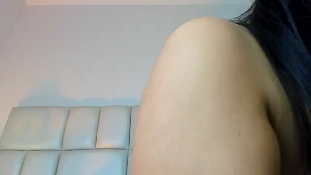Snapshot of samantaramoos chatting on 07-15-26, 11:04 samantaramoos online show from 07-15-26, 11:04