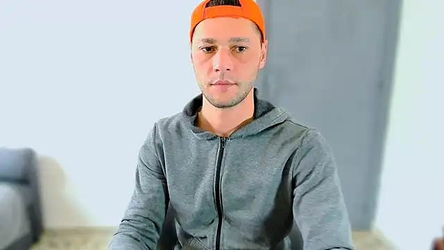HungryAssActivDick online show from 03-06-25, 01:46
