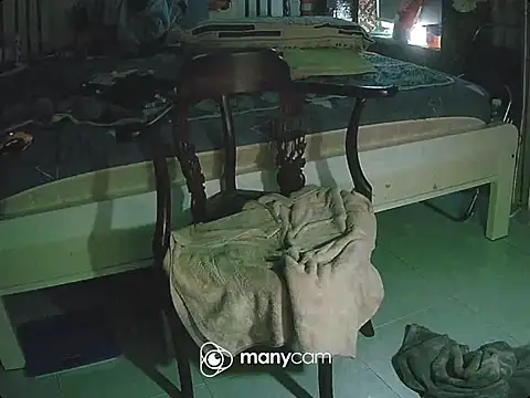 long18cmHFxxx online show from 10-07-25, 07:27