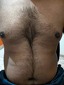 raj cck online show from 02-20-25, 08:39