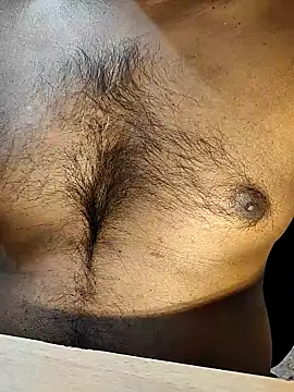 raj cck online show from 12-05-25, 07:50