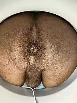 raj cck online show from 01-07-26, 08:17