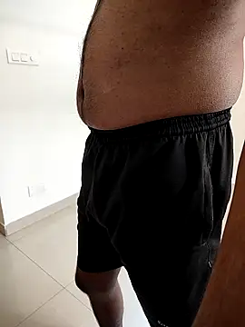 raj cck online show from 04-01-26, 08:37