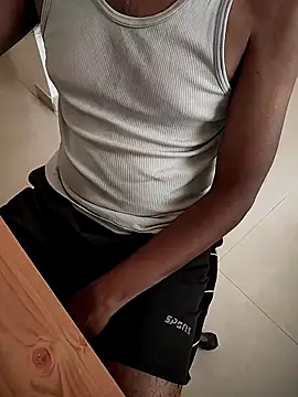 raj cck online show from 04-02-26, 07:28