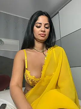 Snapshot of _adelle chatting on 07-18-26, 11:25 adelle online show from 07-18-26, 11:25