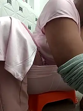 Archna-ji online show from 02-25-26, 04:55