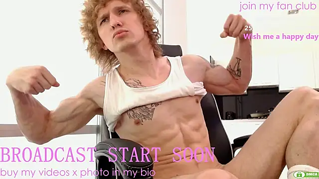 Snapshot of jammysir chatting on 06-18-26, 02:54 jammysir online show from 06-18-26, 02:54