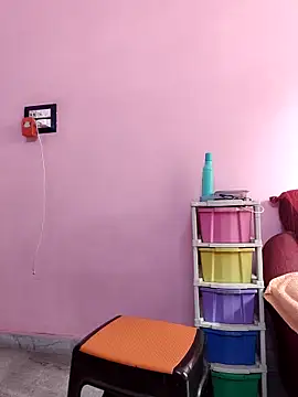 Kayra 34 online show from 03-16-26, 06:39