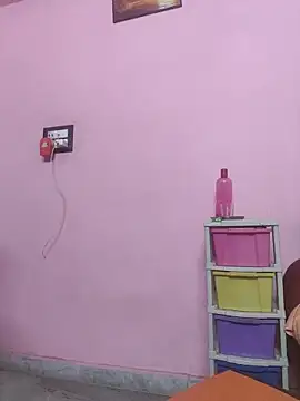 Kayra 34 online show from 03-28-26, 03:22