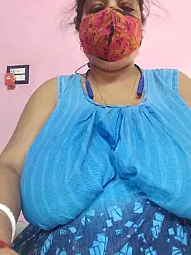 Kayra 34 online show from 04-11-26, 11:36