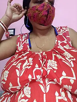 Kayra 34 online show from 04-12-26, 04:39