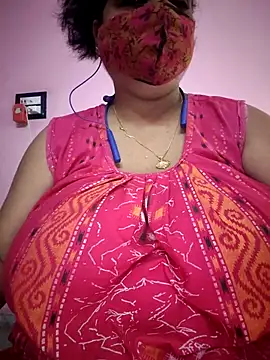 Snapshot of Kayra_34 chatting on 04-23-26, 04:03 Kayra 34 online show from 04-23-26, 04:03