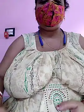 Snapshot of Kayra_34 chatting on 05-07-26, 04:18 Kayra 34 online show from 05-07-26, 04:18