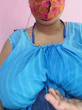 Snapshot of Kayra_34 chatting on 06-10-26, 04:01 Kayra 34 online show from 06-10-26, 04:01