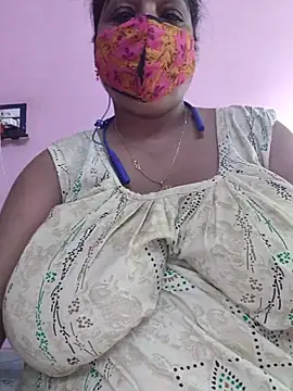 Kayra 34 online show from 07-02-26, 04:29