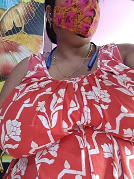 Kayra 34 online show from 07-15-26, 05:02