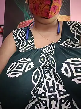 Kayra 34 online show from 07-31-26, 04:01