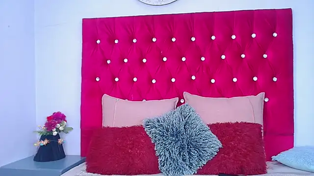 VeryGoodBadGirl1 online show from 05-02-26, 01:21