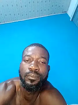 Bulletact online show from 03-02-26, 05:08