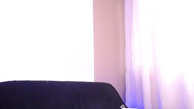 lilit kyteler online show from 04-01-26, 08:39