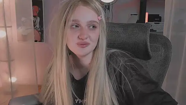 ELLIEJAY online show from 05-24-26, 05:34