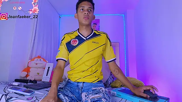 Snapshot of dilan_alfonzo chatting on 06-28-26, 11:38 dilan alfonzo online show from 06-28-26, 11:38