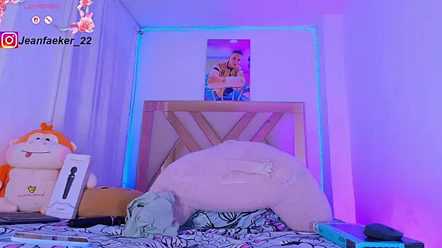 Snapshot of dilan_alfonzo chatting on 07-03-26, 05:19 dilan alfonzo online show from 07-03-26, 05:19