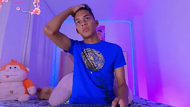 Snapshot of dilan_alfonzo chatting on 07-18-26, 01:59 dilan alfonzo online show from 07-18-26, 01:59
