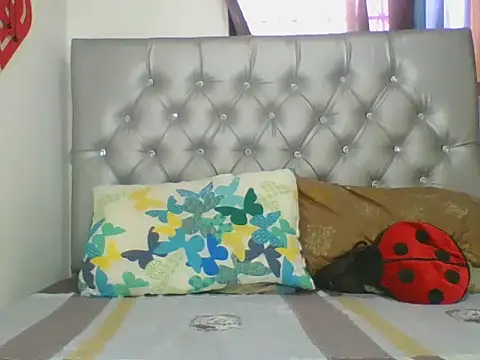 the geisha 2021k online show from 03-09-26, 02:21