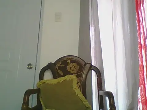 the geisha 2021k online show from 03-24-26, 03:17