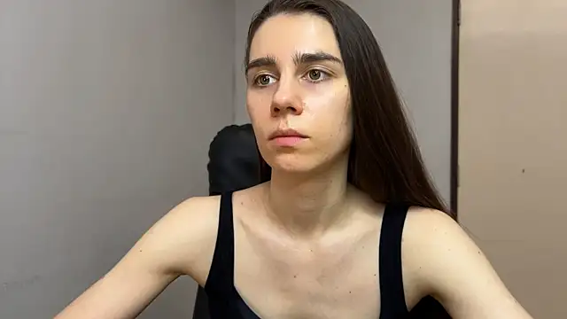 SassyJessi online show from 03-17-26, 04:06