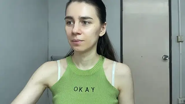 SassyJessi online show from 07-05-26, 04:30