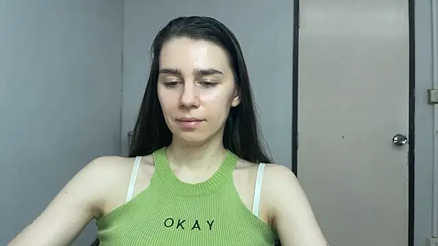 SassyJessi online show from 07-07-26, 04:15