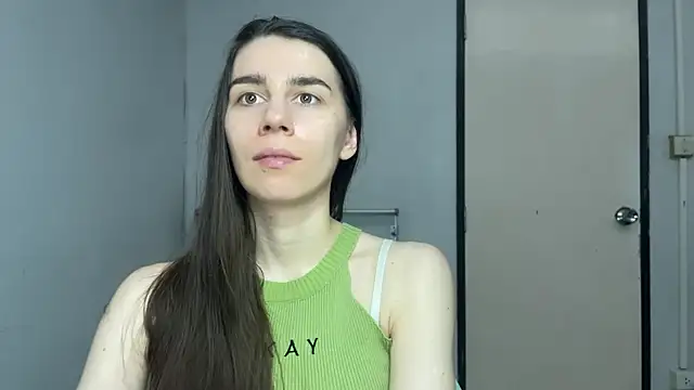 SassyJessi online show from 07-07-26, 06:47