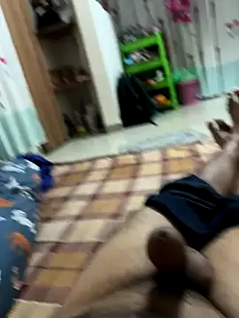 bangali sex god online show from 11-23-25, 01:33