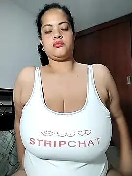 Snapshot of sweetpe chatting on 01-14-26, 05:46 sweetpe online show from 01-14-26, 05:46