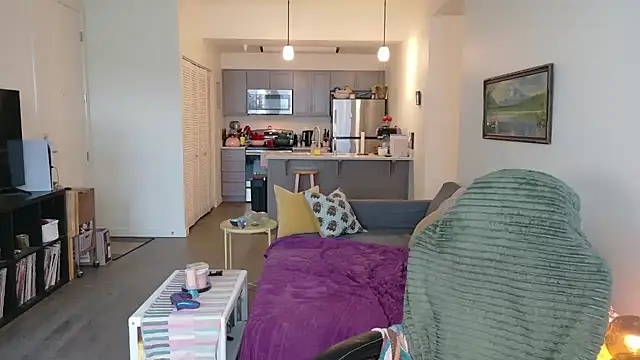 WendyDarling online show from 03-30-26, 11:39